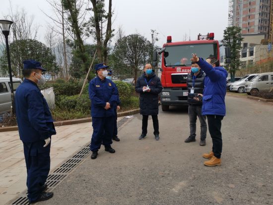 “星空官网登录”秣兵厉马,整装待发——淅川县仓房初中小导游进景区演练(图2) 星空官网登录