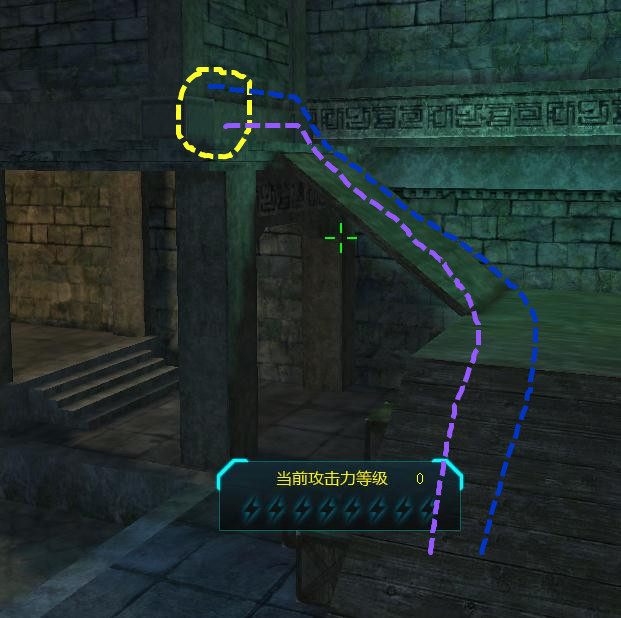 【xingkong体育官网登录】S7总决赛最新比赛战报：SSG3:0碾压SKT夺冠(图3)