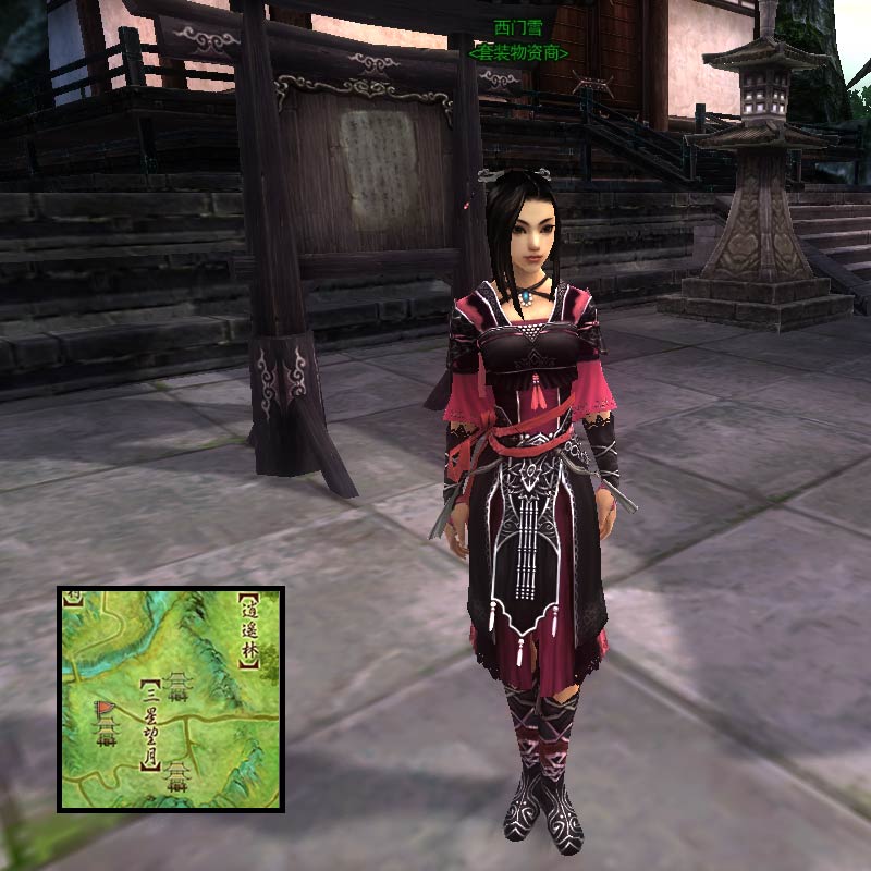 ‘星空体育官网’爱波比国际幼儿园的两大设计亮点，让所有人感动！(图1)