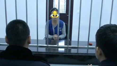 xingkong.com-平遥煤矿事故性质十分恶劣 影响极坏