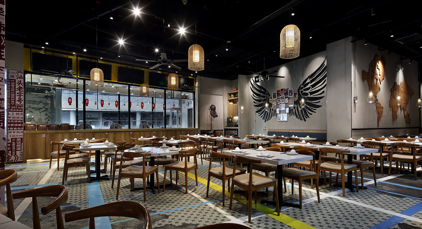 xingkong体育官网登录