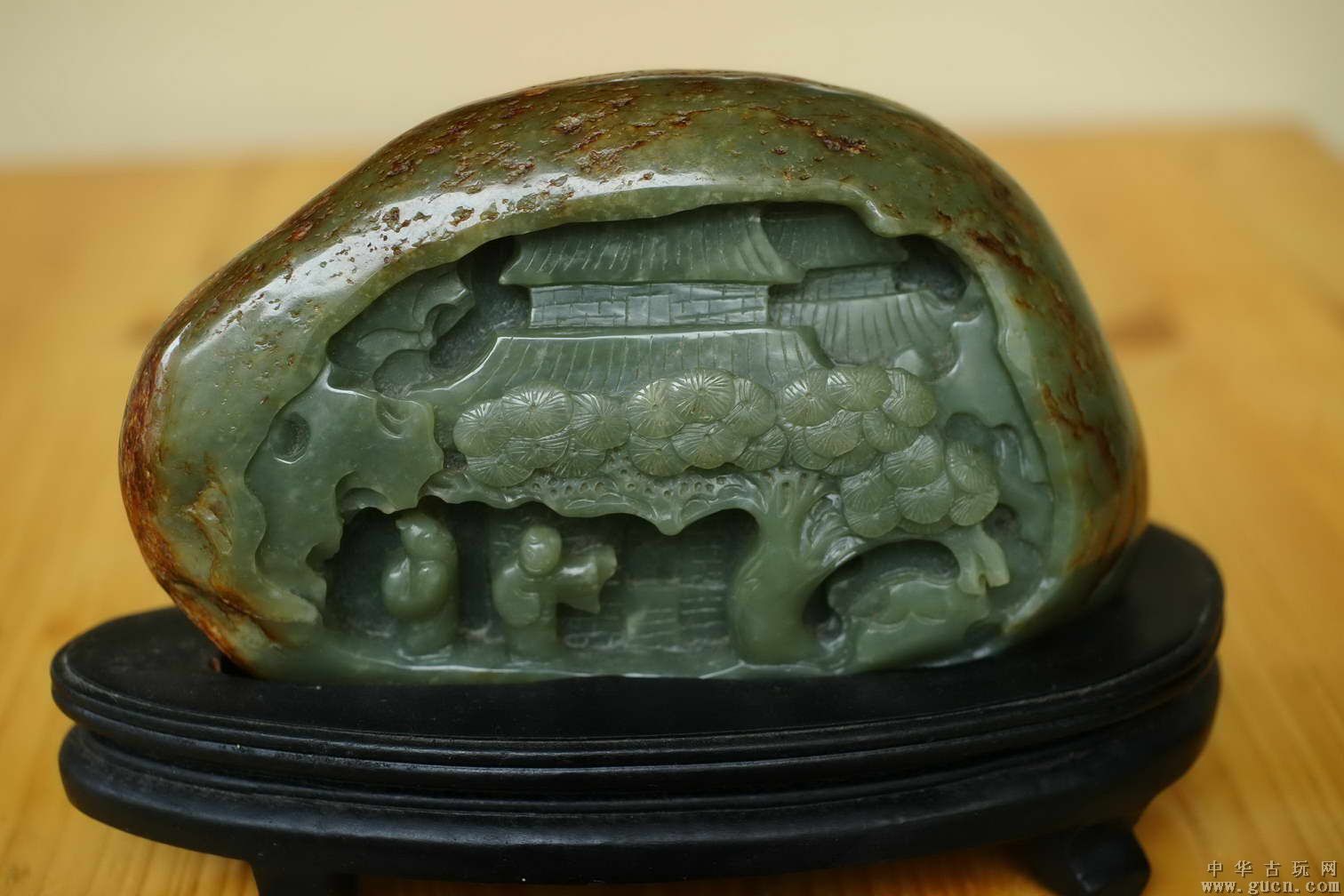 xingkong体育官网登录