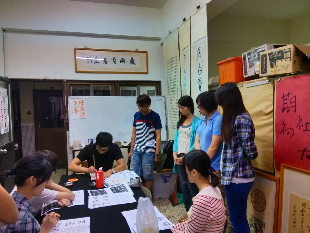 【星空体育官网】铭记历史,勿忘国耻渠首朝阳小学开展南京大屠杀纪念日教育活动(图3) 星空体育官网