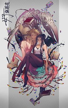 xingkong体育官网登录