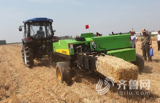 “xingkong.com”常州消防对拒不整改火灾隐患场所实