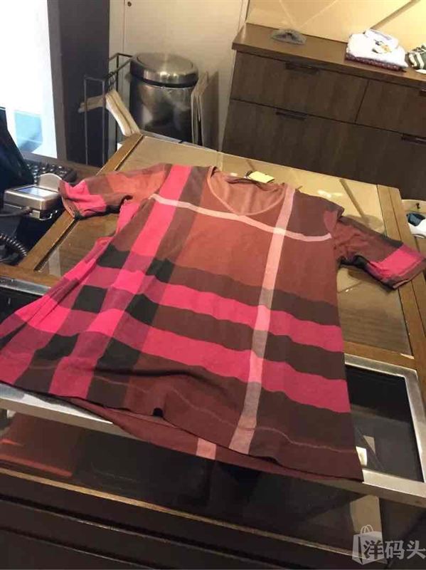 【xingkong体育官网登录】2014杭州小升初中环杯作用