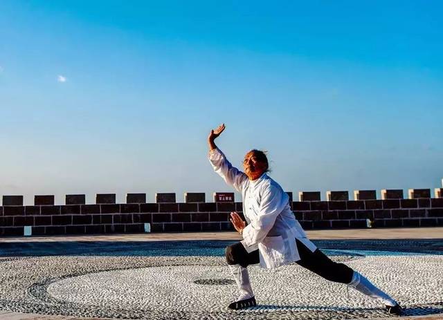 xingkong体育官网登录