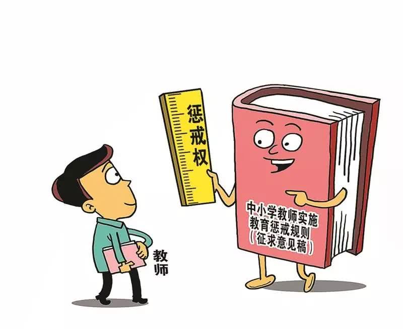 xingkong体育官网登录