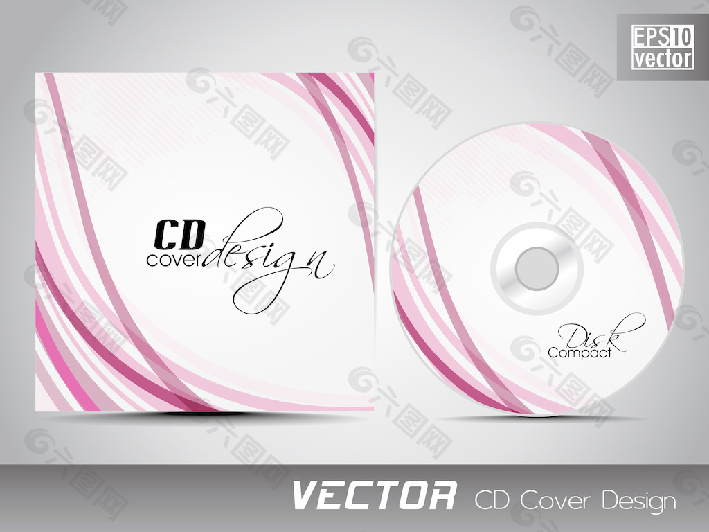 星空官网登录_Knight回应转会节奏：自己不会去EDG的(图3)