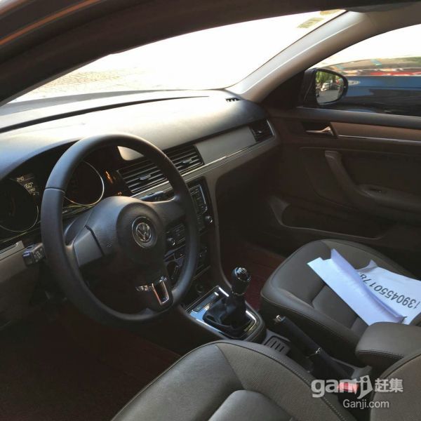 “星空官网登录”我的世界生存怎么变创造 模式切换指令