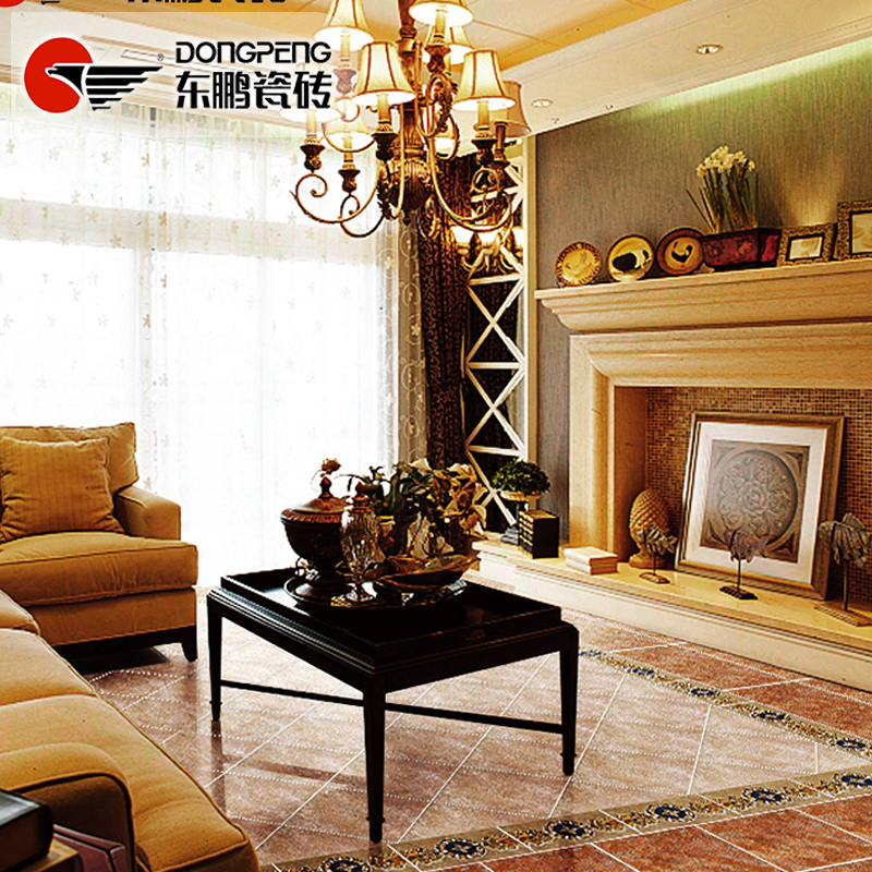 xingkong体育官网登录