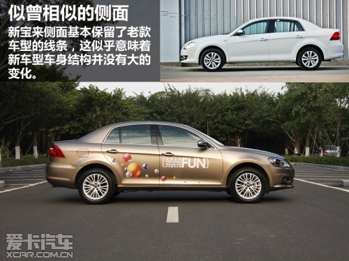 郑州经开区实验小学爱心递“书”|xingkong体育官网登录