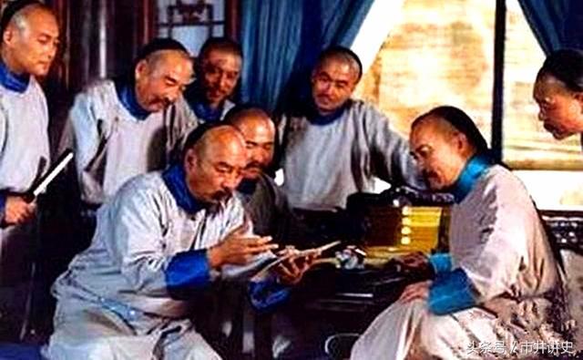 xingkong体育官网登录