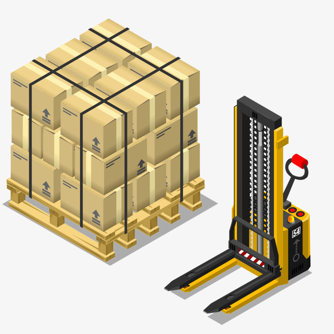 xingkong体育官网登录