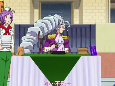 星空官网登录：学生大扫除手卡窗户 铜梁消防蜘蛛侠式破拆救援(图2)