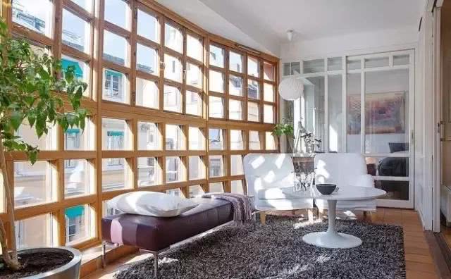 xingkong体育官网登录