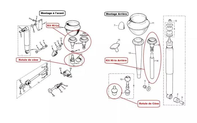 星空官网登录：炫神直播遭水友自爆 直播间再次被光速封禁(图4)