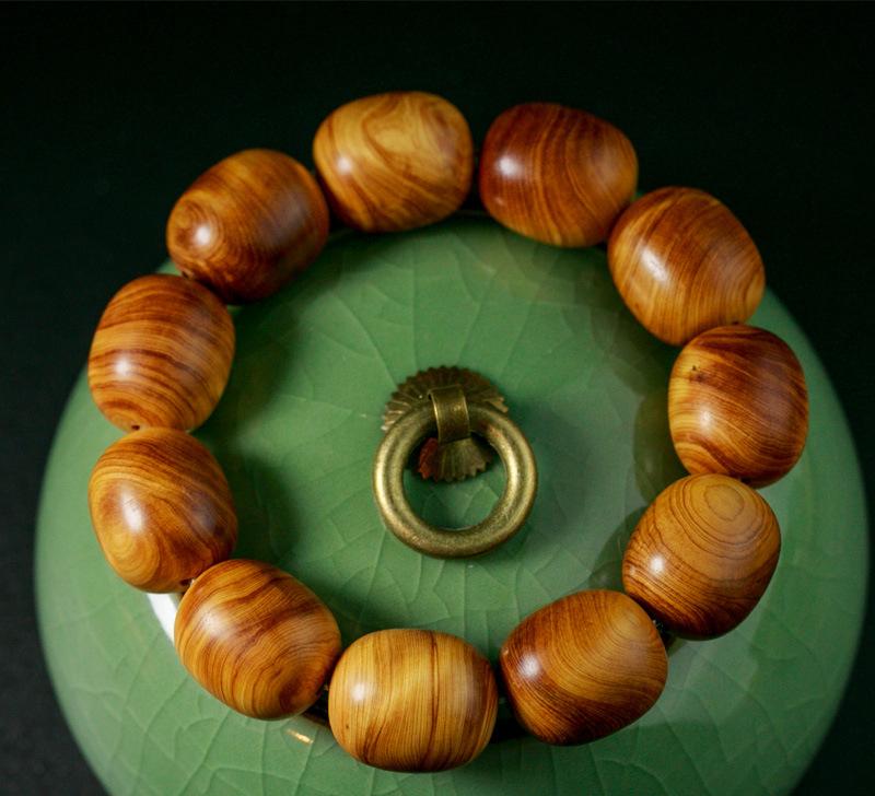 xingkong体育官网登录