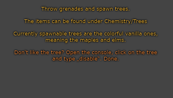 xingkong体育官网登录