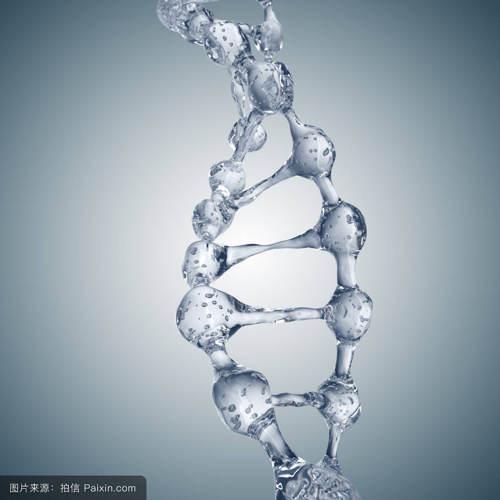 油城集中开展春节前小商品市场隐患排查整治‘星空官网登录’(图3)