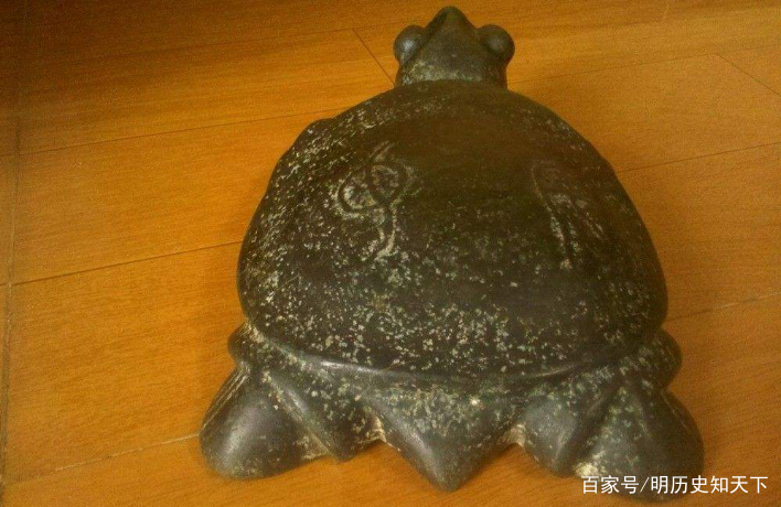 xingkong体育官网登录