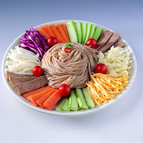 “xingkong体育官网登录”嘉兴港区消防检查公众聚集场所 整改火患9处(图1) “xingkong体育官网登录”嘉兴港区消防检查公众聚集场所 整改火患9处(图1)