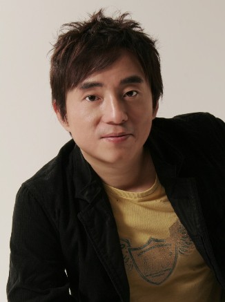 xingkong体育官网登录