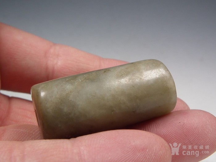 游戏王：阿图姆回归后，武藤游戏还是最强决战者吗？海马表示谜底_星空官网登录(图3)