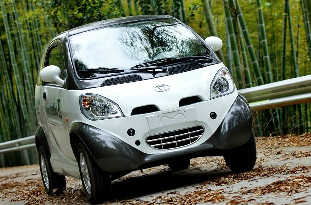 游戏王：阿图姆回归后，武藤游戏还是最强决战者吗？海马表示谜底_星空官网登录(图1)