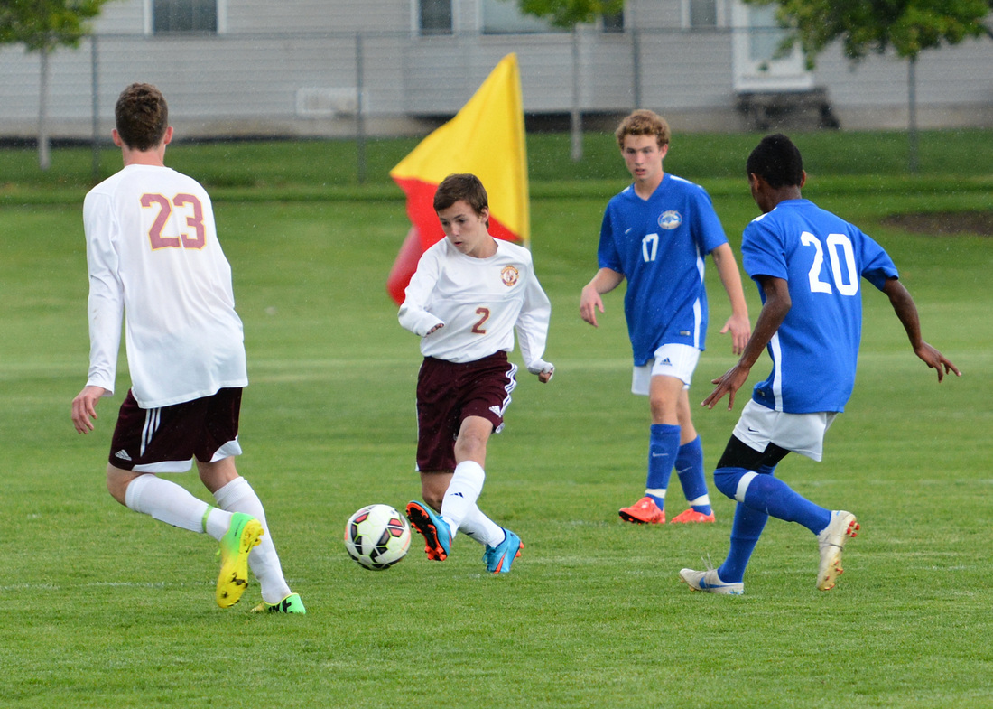 普洱“红马甲”社区消防志愿服务获赞“星空官网登录”(图3) 星空官网登录