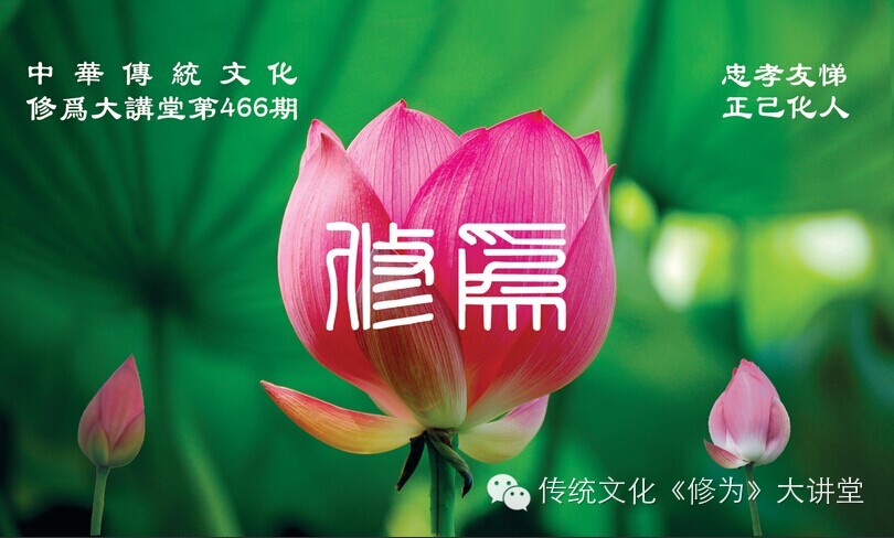 普洱“红马甲”社区消防志愿服务获赞“星空官网登录”(图2) 星空体育官网