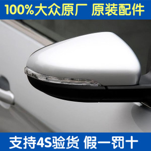 星空官网登录_宣检并重 新城消防走街串巷查火患唠平安(图2)