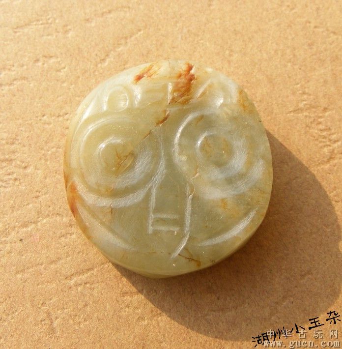 ‘xingkong体育官网登录’DNF冬至体验服活动更新 元旦新年快乐礼盒介绍(图2)