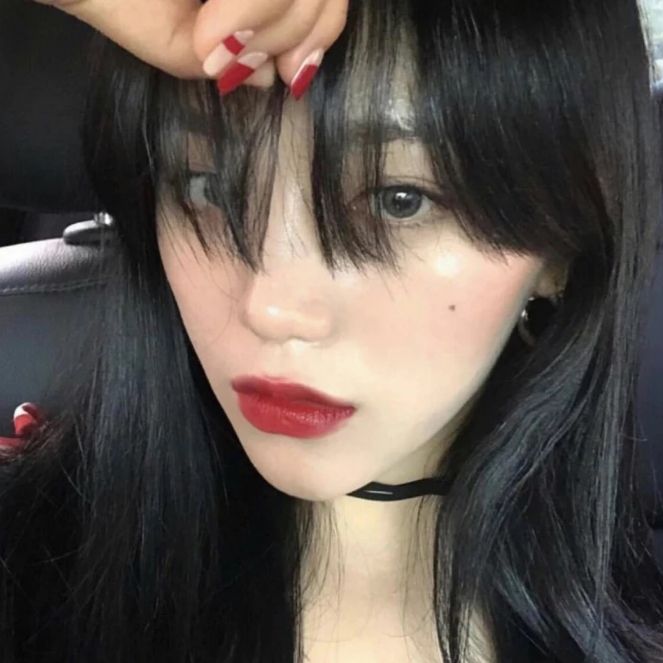 xingkong体育官网登录