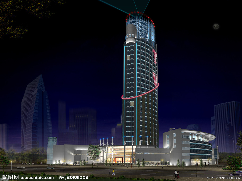 xingkong体育官网登录