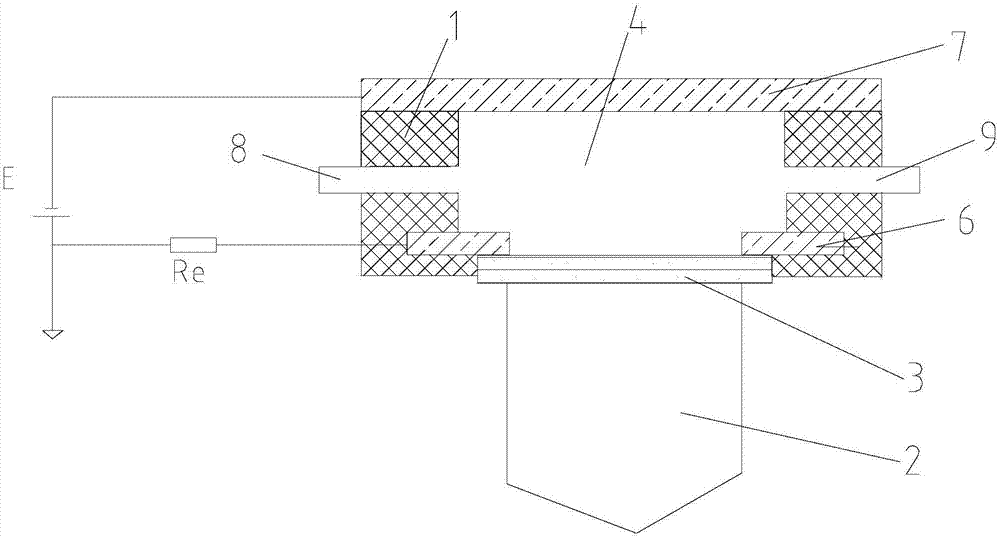 “星空体育官网”上海青浦区召开厂房仓库违章建筑消防隐患整治协调会(图3)