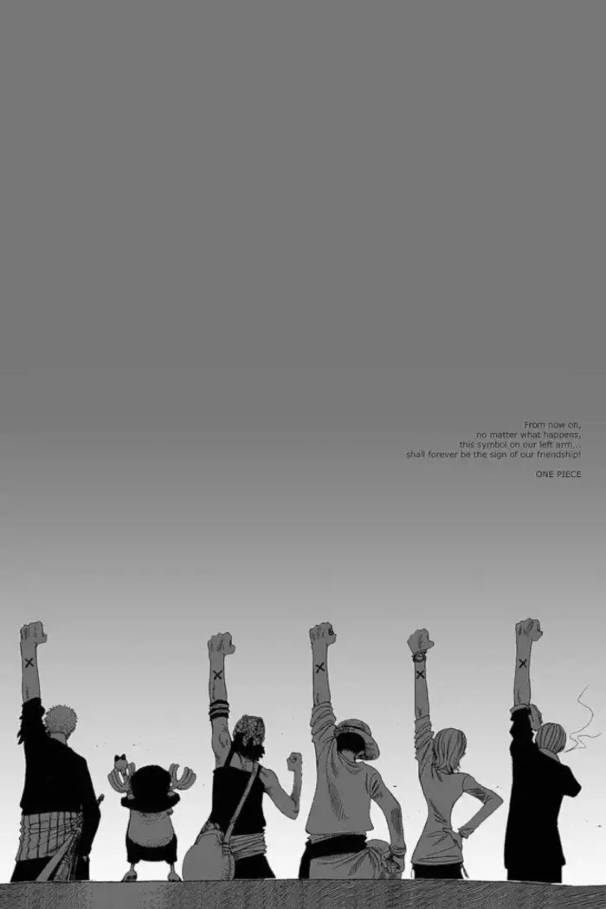 xingkong体育官网登录|听歌、追剧、玩游戏一网打尽，这个网站堪称你的摸鱼神器(图1)