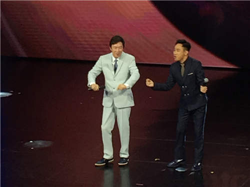 另一场考验在100天后：xingkong.com(图1)