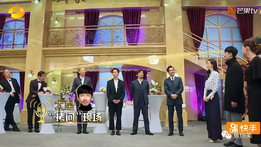 xingkong体育官网登录