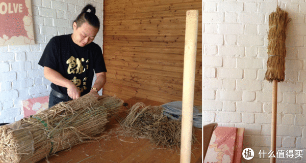 星空体育官网-王校长直播爆料IGDuke 姿态加入SS或将成真(图2)