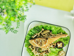 xingkong体育官网登录