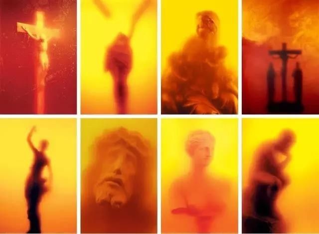 xingkong体育官网登录