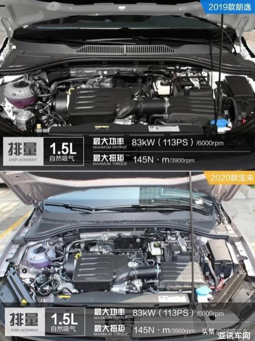 星空体育官网-王校长直播爆料IGDuke 姿态加入SS或将成真(图3)