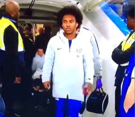 ‘星空官网登录’多片锯卡住女工手掌 黎平消防紧急营救(图2)