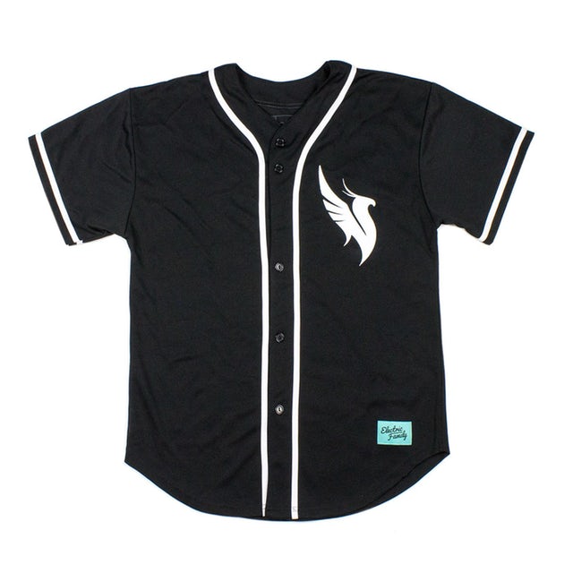 xingkong体育官网登录