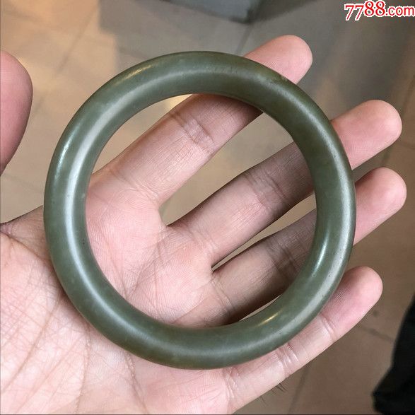 xingkong体育官网登录