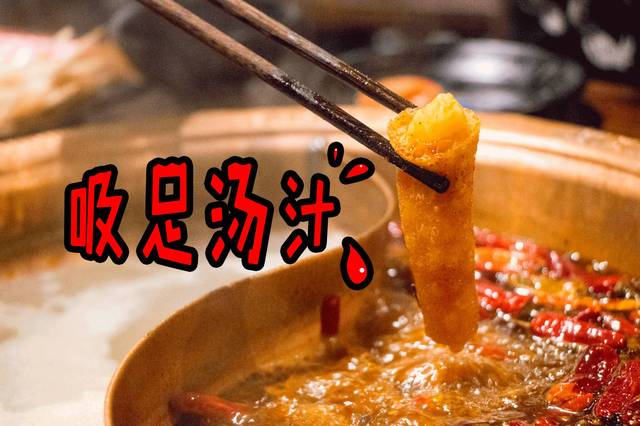 xingkong体育官网登录