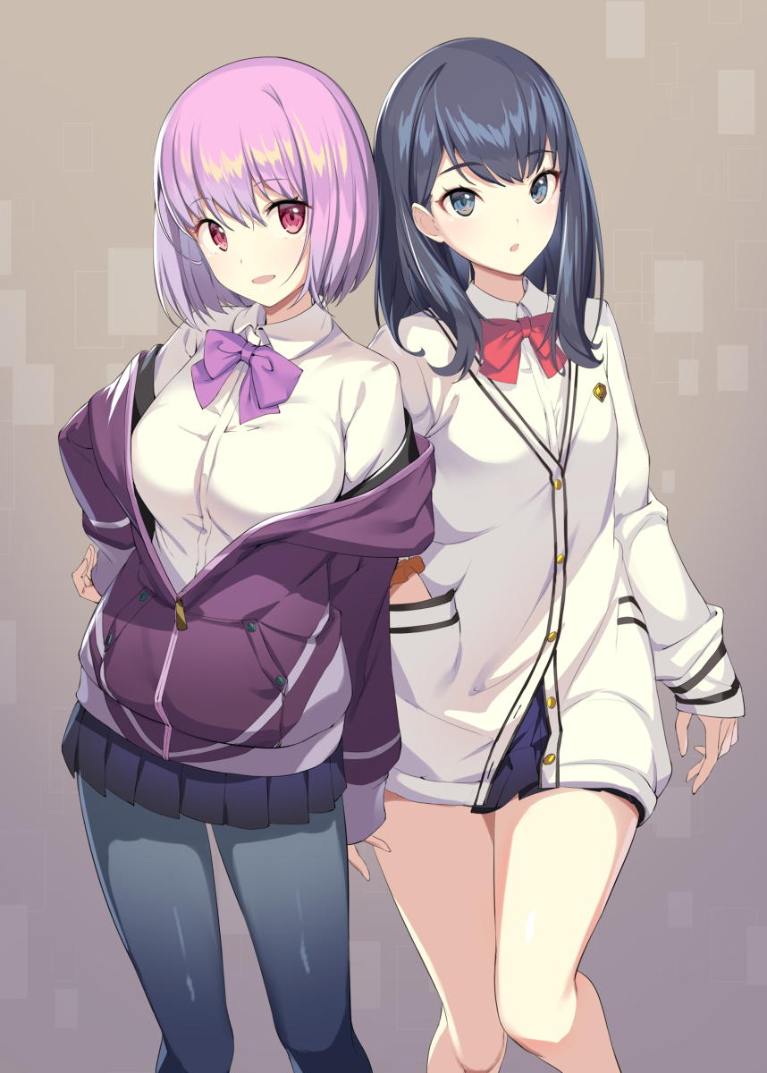 xingkong.com|中国幼教发展前景分析:互联网对学前教育行业的冲击与突围策略(图1) 星空官网登录