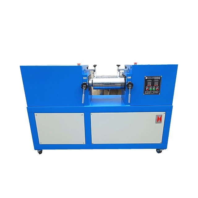 EHOME保持不败 《街头篮球》FSPL第三周数据统计:星空官网登录(图3) 星空体育官网