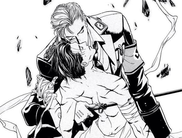 【xingkong.com】餐饮场所疏散通道堆放杂物 昌吉119责改(图2) 星空体育官网